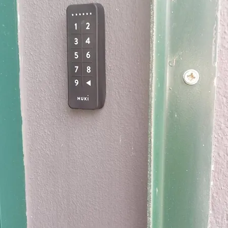 Casa Do Granel * Sete Cidades