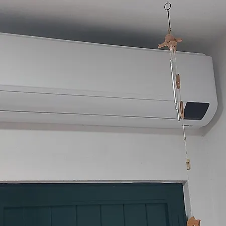 Semesterbostad Casa Do Granel Sete Cidades