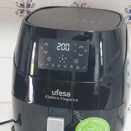 Casa Do Granel Semesterbostad *