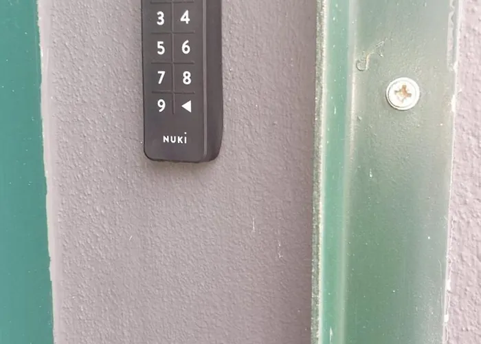 Casa Do Granel * 세테 시다데스