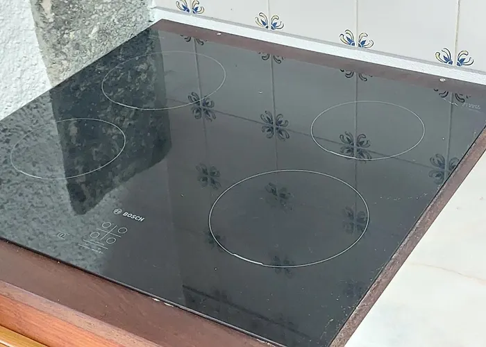 Casa Do Granel * 세테 시다데스