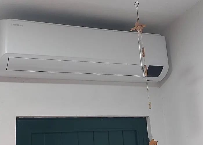 펜션 Casa Do Granel 세테 시다데스