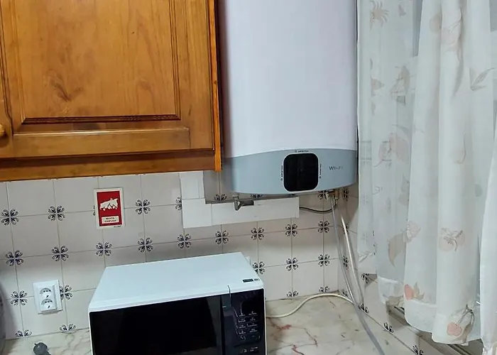 펜션 Casa Do Granel