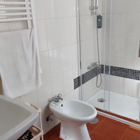 Casa Do Granel Holiday home *