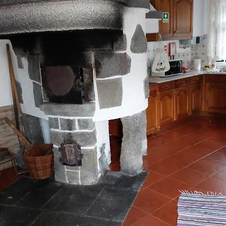 Casa Do Granel
