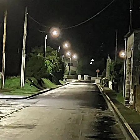 Casa de Férias Casa Do Granel *