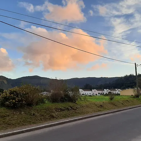 Casa Do Granel