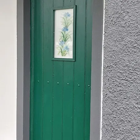 Casa Do Granel *