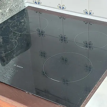 Casa Do Granel * Sete Cidades