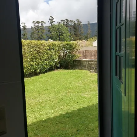 Casa Do Granel
