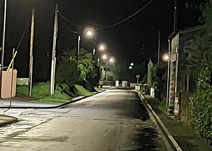 Casa de Férias Casa Do Granel *