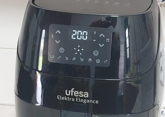 Casa Do Granel Casa de Férias *